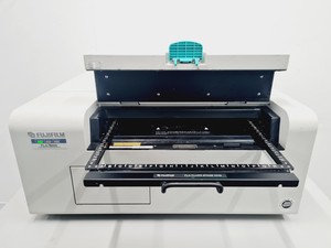 Thumbnail image of Fujifilm FLA-5000 Fluorescent Image Analyzer Lab