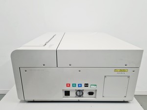 Thumbnail image of Fujifilm FLA-5000 Fluorescent Image Analyzer Lab