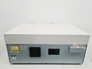 Thumbnail image of Fujifilm FLA-5000 Fluorescent Image Analyzer Lab