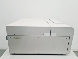 Thumbnail image of Fujifilm FLA-5000 Fluorescent Image Analyzer Lab