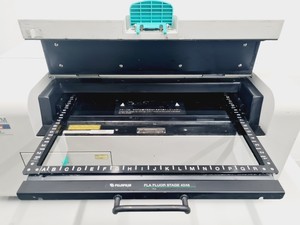Thumbnail image of Fujifilm FLA-5000 Fluorescent Image Analyzer Lab