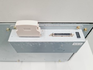 Thumbnail image of Fujifilm FLA-5000 Fluorescent Image Analyzer Lab