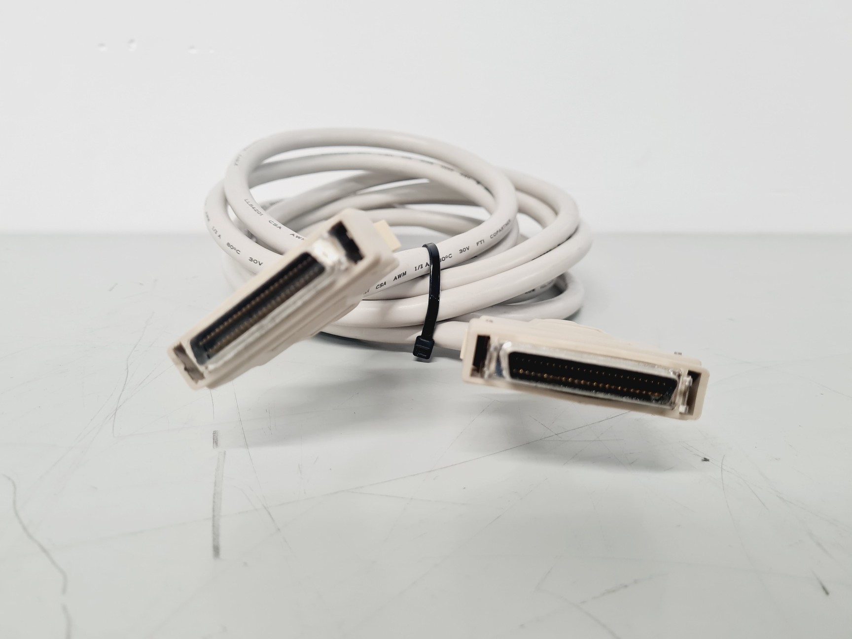 Image of Fujifilm FLA-5000 Fluorescent Image Analyzer Lab