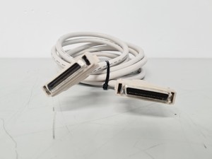 Thumbnail image of Fujifilm FLA-5000 Fluorescent Image Analyzer Lab