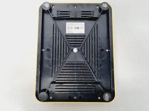 Thumbnail image of 2 x WTW OxiTop IS 12 Inductive Stirring System