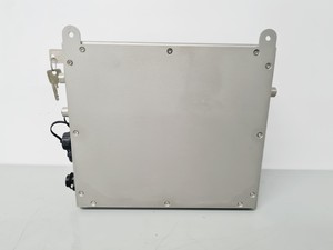 Thumbnail image of Hamilton Arc View 465 with Hamilton Dencytee Pre-AMP