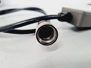 Thumbnail image of Hamilton Arc View 465 with Hamilton Dencytee Pre-AMP