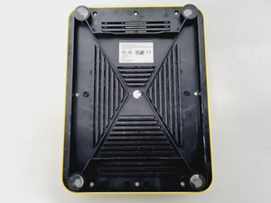 Thumbnail image of 2 x WTW OxiTop IS 12 Inductive Stirring System