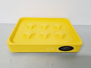 Thumbnail image of 2 x WTW OxiTop IS 12 Inductive Stirring System