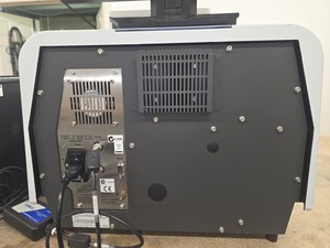 Thumbnail image of PerkinElmer Victor X4 Multilabel Plate Reader 2030-0040 w/ Stacker & Windows 10 