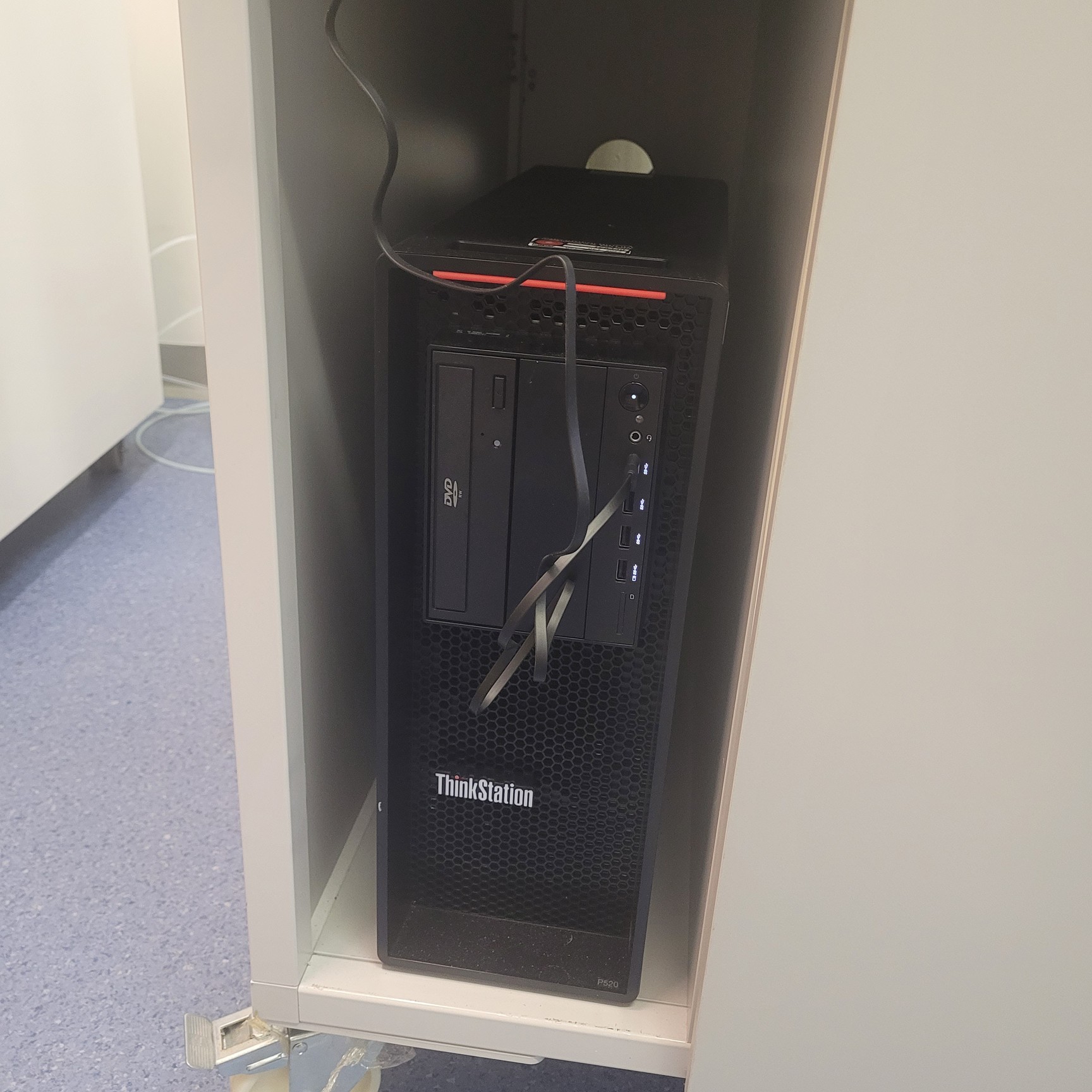 Image of Waters ACQUITY UPC2 UltraPerformance Convergence Chromatography System