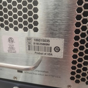 Thumbnail image of Waters ACQUITY UPC2 UltraPerformance Convergence Chromatography System