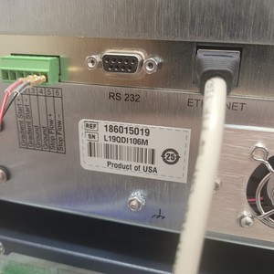 Thumbnail image of Waters ACQUITY UPC2 UltraPerformance Convergence Chromatography System