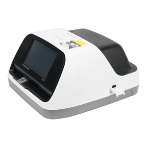 Thumbnail image of SD BIOSENSOR STANDARD F2400 Point-of-Care Analyzer 2020 Unused - 0 Hours Lab