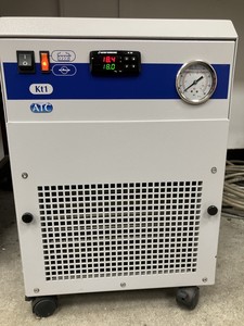 Thumbnail image of Hitachi S-4800 Scanning Electron Microscope w/ Oxford Ultim Max 40 EDS SEM Lab