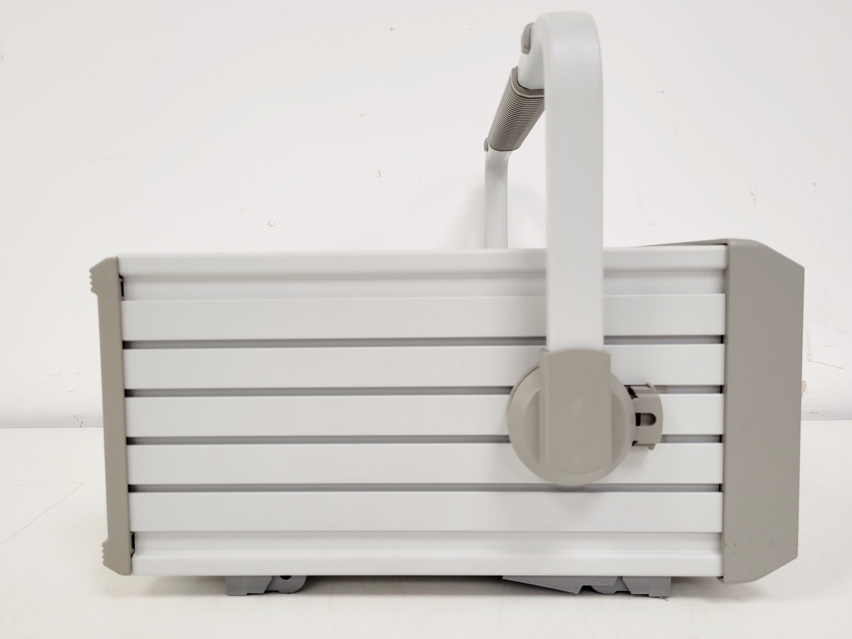 Image of Scalar Technologies SG-Certus ScalarGauge Film Thickness Measurement