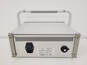 Thumbnail image of Scalar Technologies SG-Certus ScalarGauge Film Thickness Measurement