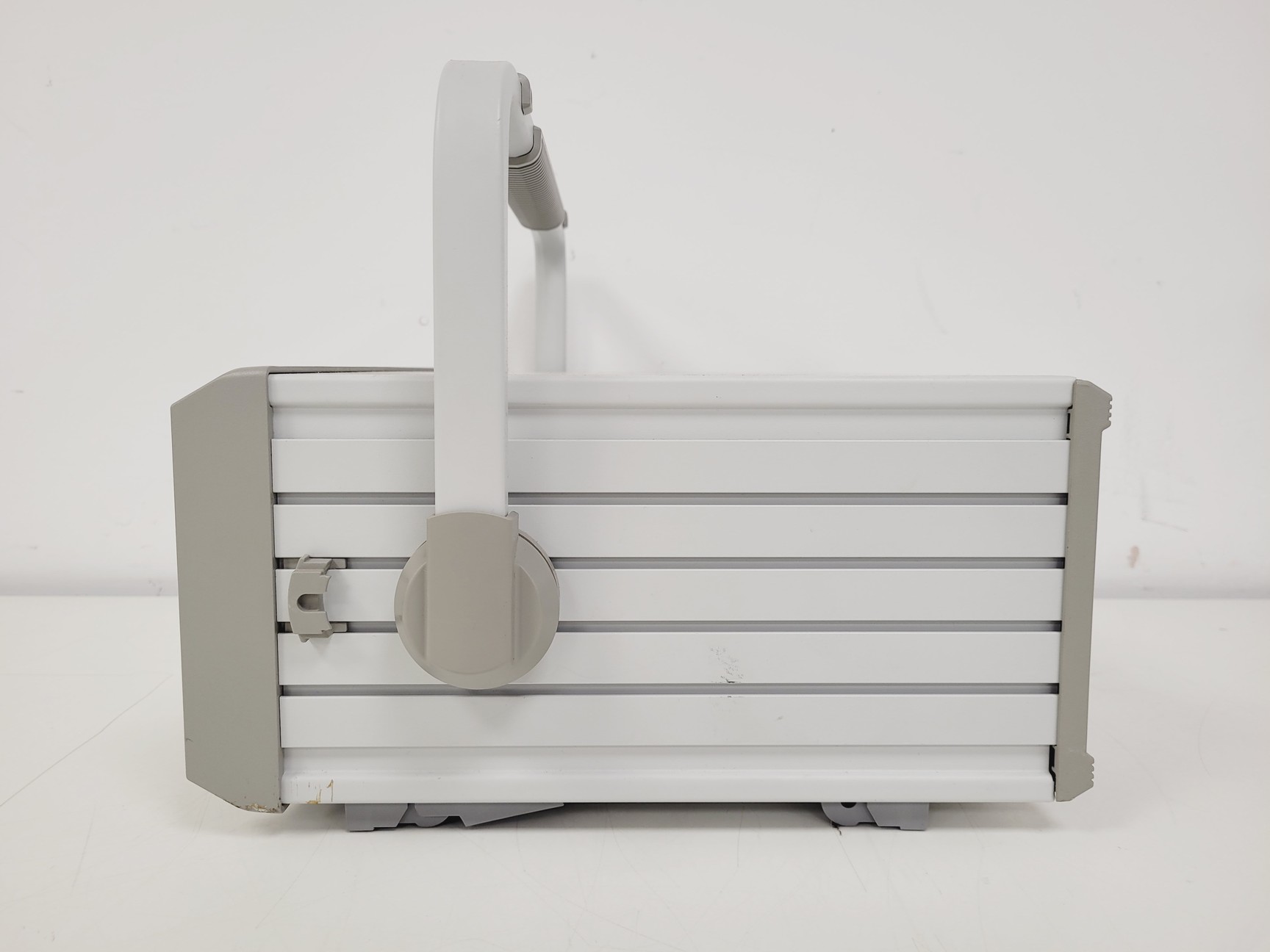 Image of Scalar Technologies SG-Certus ScalarGauge Film Thickness Measurement