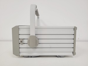 Thumbnail image of Scalar Technologies SG-Certus ScalarGauge Film Thickness Measurement