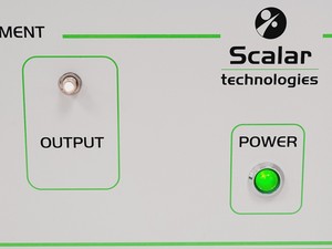 Thumbnail image of Scalar Technologies SG-Certus ScalarGauge Film Thickness Measurement