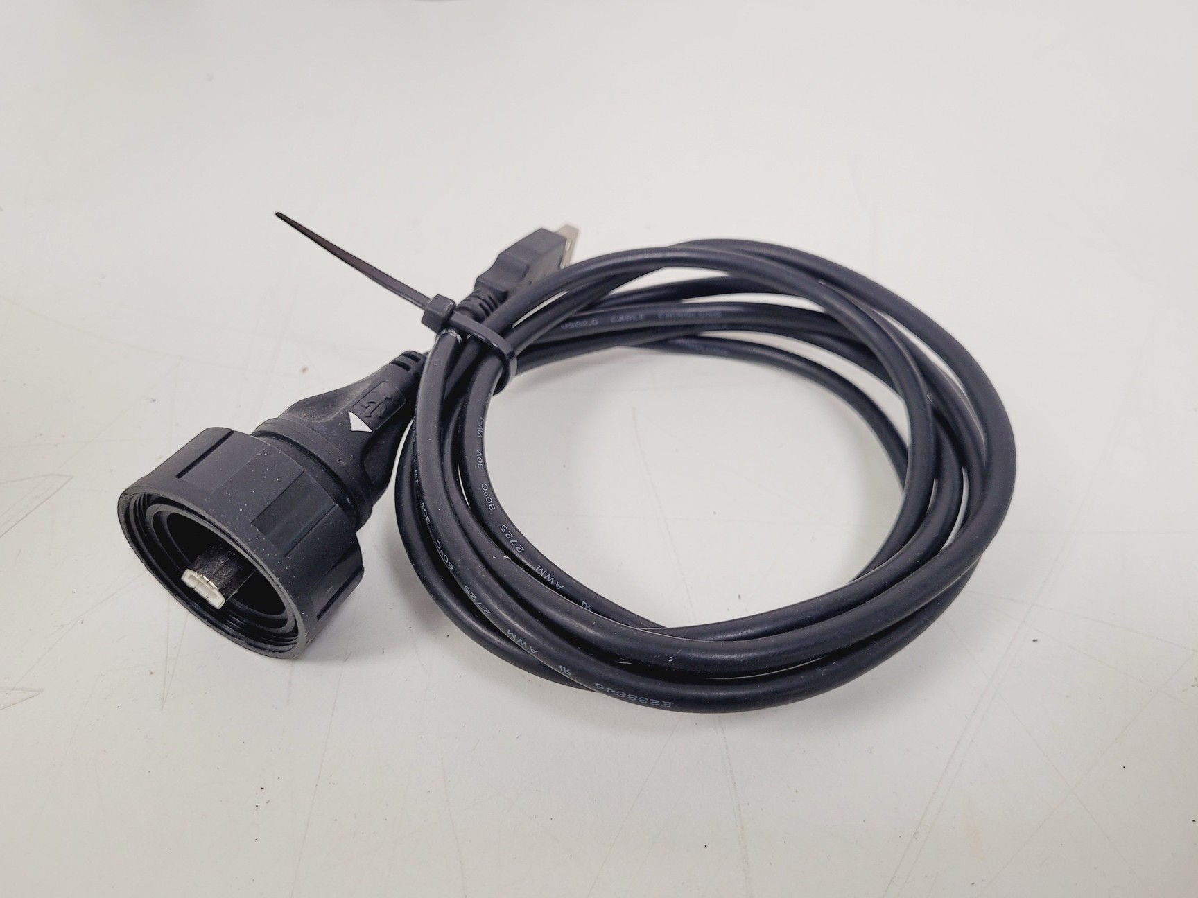 Image of Scalar Technologies SG-Certus ScalarGauge Film Thickness Measurement