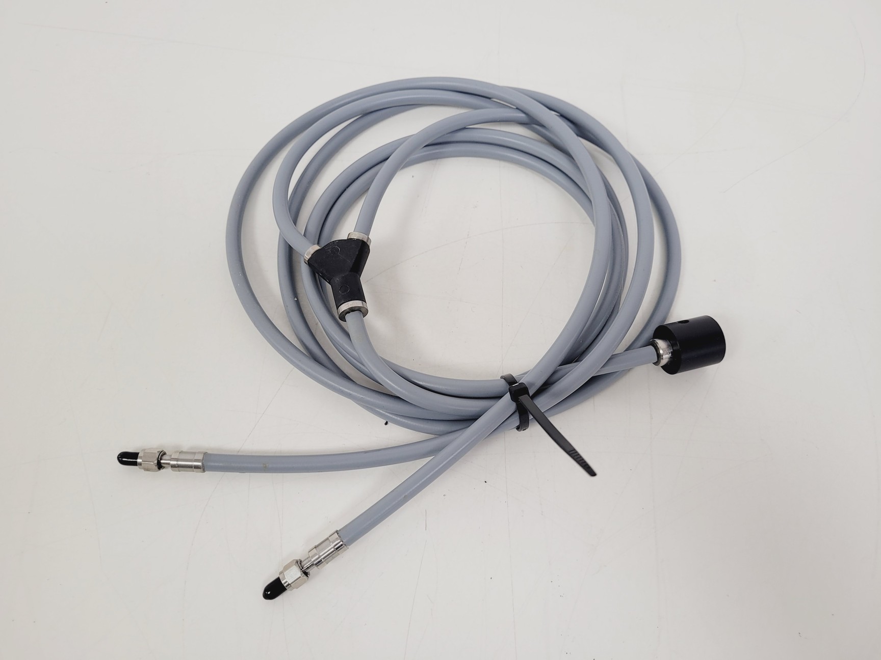 Image of Scalar Technologies SG-Certus ScalarGauge Film Thickness Measurement