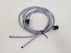 Thumbnail image of Scalar Technologies SG-Certus ScalarGauge Film Thickness Measurement