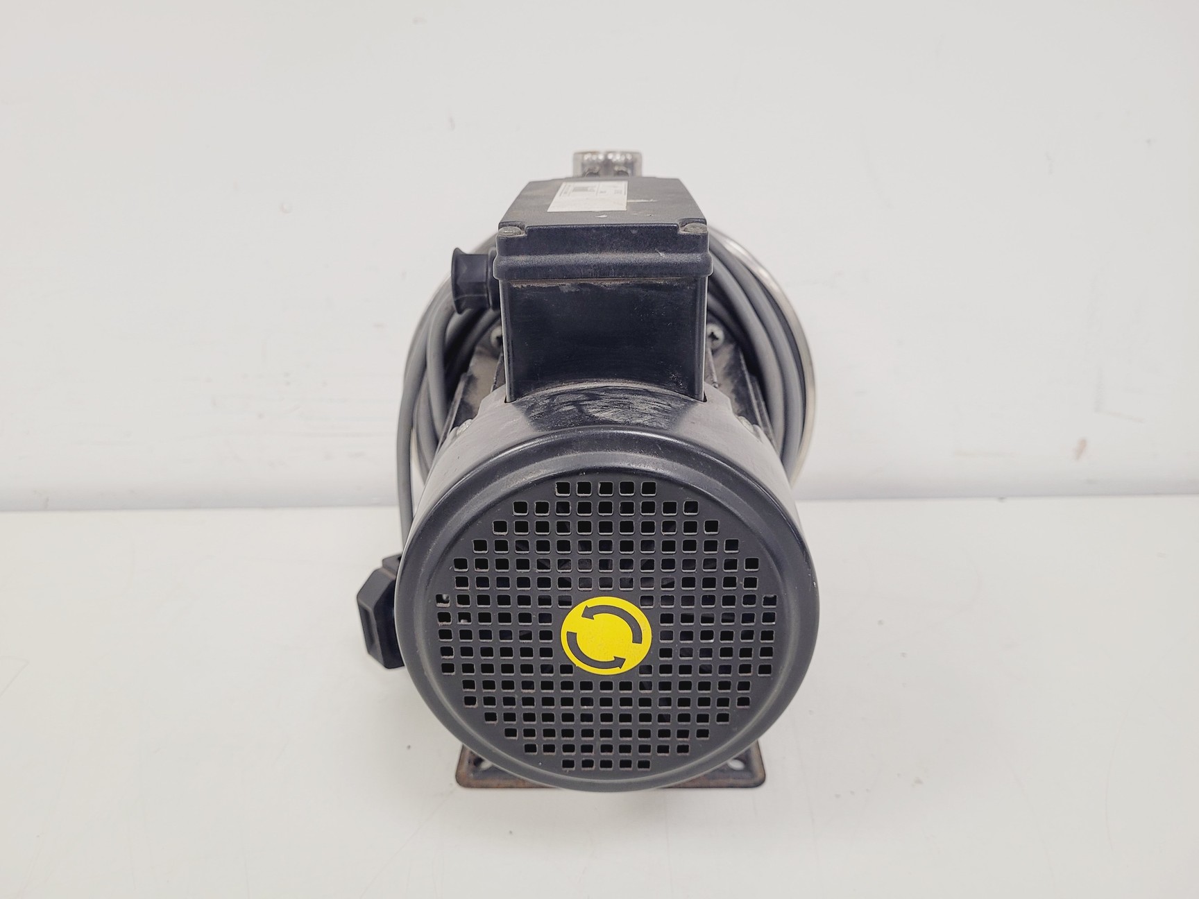Image of Grundfos X JP5 A012301 Booster Pump