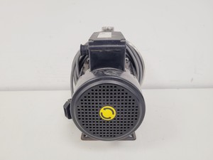 Thumbnail image of Grundfos X JP5 A012301 Booster Pump