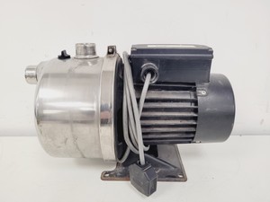 Thumbnail image of Grundfos X JP5 A012301 Booster Pump