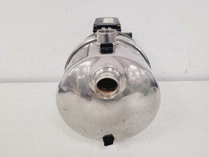 Thumbnail image of Grundfos X JP5 A012301 Booster Pump