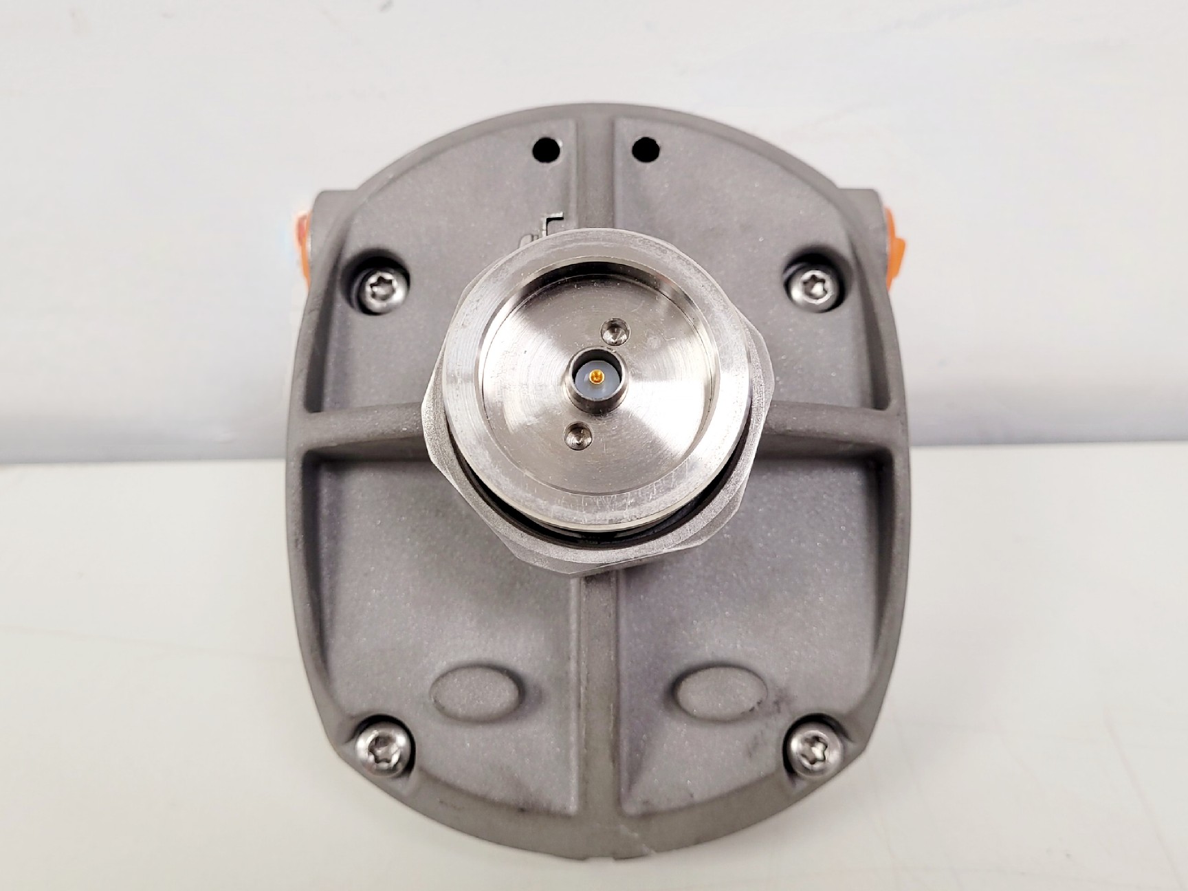 Image of Rosemount 5300 Level Transmitter