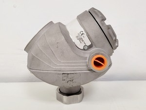 Thumbnail image of Rosemount 5300 Level Transmitter