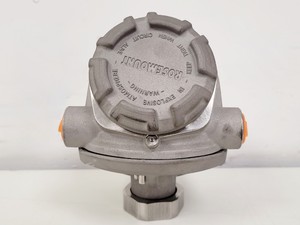 Thumbnail image of Rosemount 5300 Level Transmitter