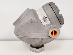 Thumbnail image of Rosemount 5300 Level Transmitter