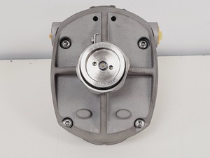 Thumbnail image of Rosemount 5300 Level Transmitter