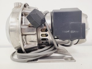 Thumbnail image of Cleghorn Waring Pumps CEKM70/3 Centrifugal Pump