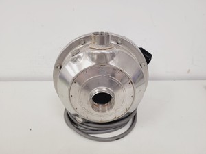 Thumbnail image of Cleghorn Waring Pumps CEKM70/3 Centrifugal Pump