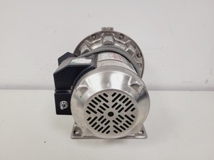 Thumbnail image of Cleghorn Waring Pumps CEKM70/3 Centrifugal Pump