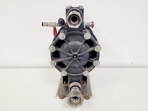 Thumbnail image of Stork Pumps P35-PNN Diaphragm Pump
