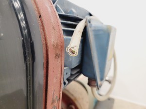 Thumbnail image of Opperman Revmaster RMD 307TDM10 Positive Displacement Pump 