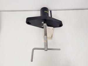 Thumbnail image of Enerpac 30-Ton Industrial Hydraulic Lifting Jack