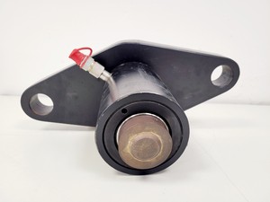 Thumbnail image of Enerpac 30-Ton Industrial Hydraulic Lifting Jack