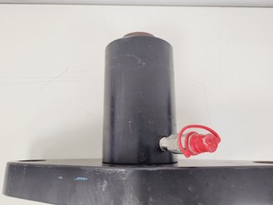 Thumbnail image of Enerpac 30-Ton Industrial Hydraulic Lifting Jack