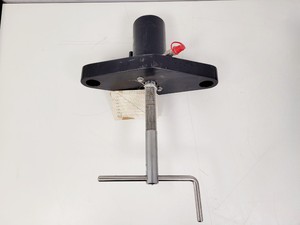 Thumbnail image of Enerpac 30-Ton Industrial Hydraulic Lifting Jack