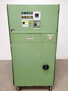 Thumbnail image of Tool-Temp TT-260 Oil Temperature Control Unit