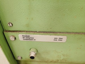 Thumbnail image of Tool-Temp TT-260 Oil Temperature Control Unit