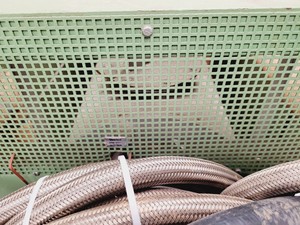 Thumbnail image of Tool-Temp TT-260 Oil Temperature Control Unit