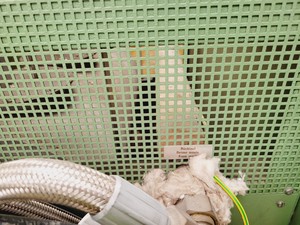 Thumbnail image of Tool-Temp TT-260 Oil Temperature Control Unit