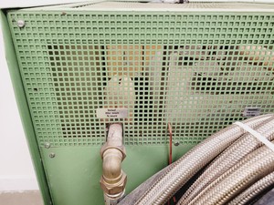 Thumbnail image of Tool-Temp TT-260 Oil Temperature Control Unit